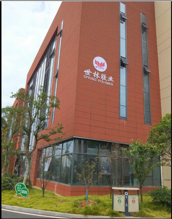 ��(gu��)�a(ch��n)���ĭh(hu��n)������z