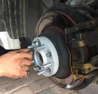 ���m�P���y�T�ܷ���ʲô�z��