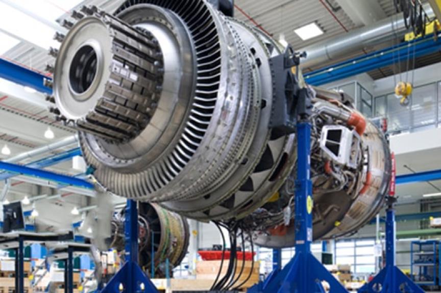 Һ�B(t��i)�ܷ��z�ă�(y��u)��(sh��)������