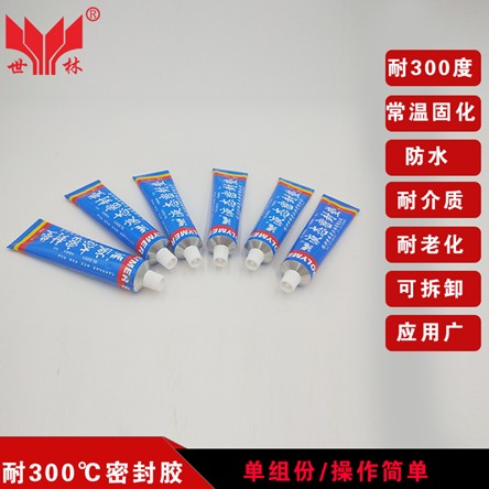 ʲô��Һ�B(t��i)�ܷ��z����֪���� ��