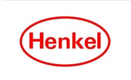 �ذ�حȫ���z�I(y��)���^�h������2��23����q�r��