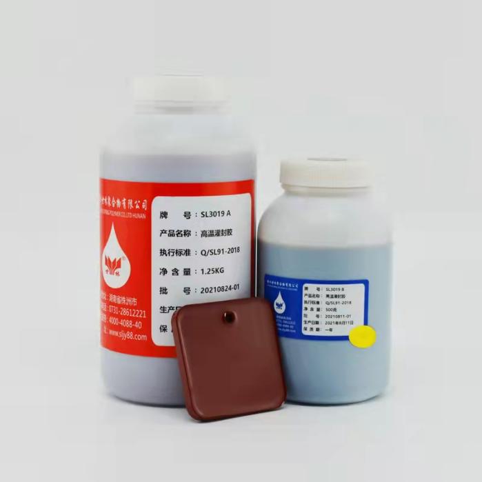 ��ӽ^�������ʲô�z��