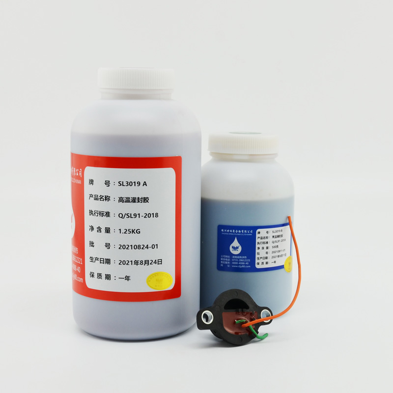 �h(hu��n)����֬����z�ИI(y��)��������Щ ��