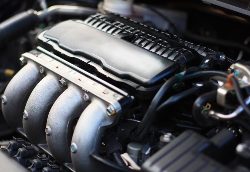 �Ś���ܷ��z��ô�x��