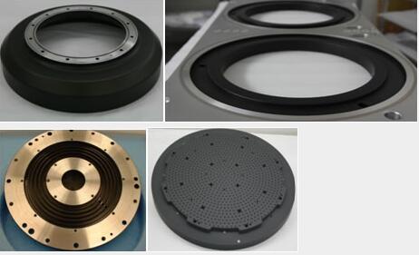 ���ڰ댧(d��o)�w�O(sh��)������ߜ��ܷ��z�Ŀ����