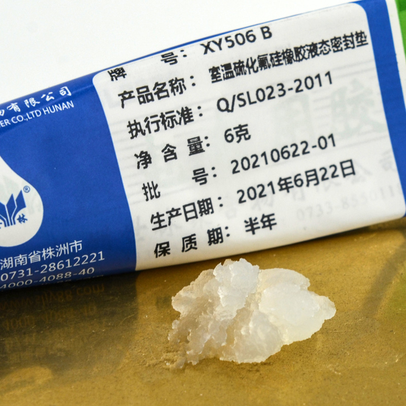 �Ҝ��򻯷������z����Ҫ��;��