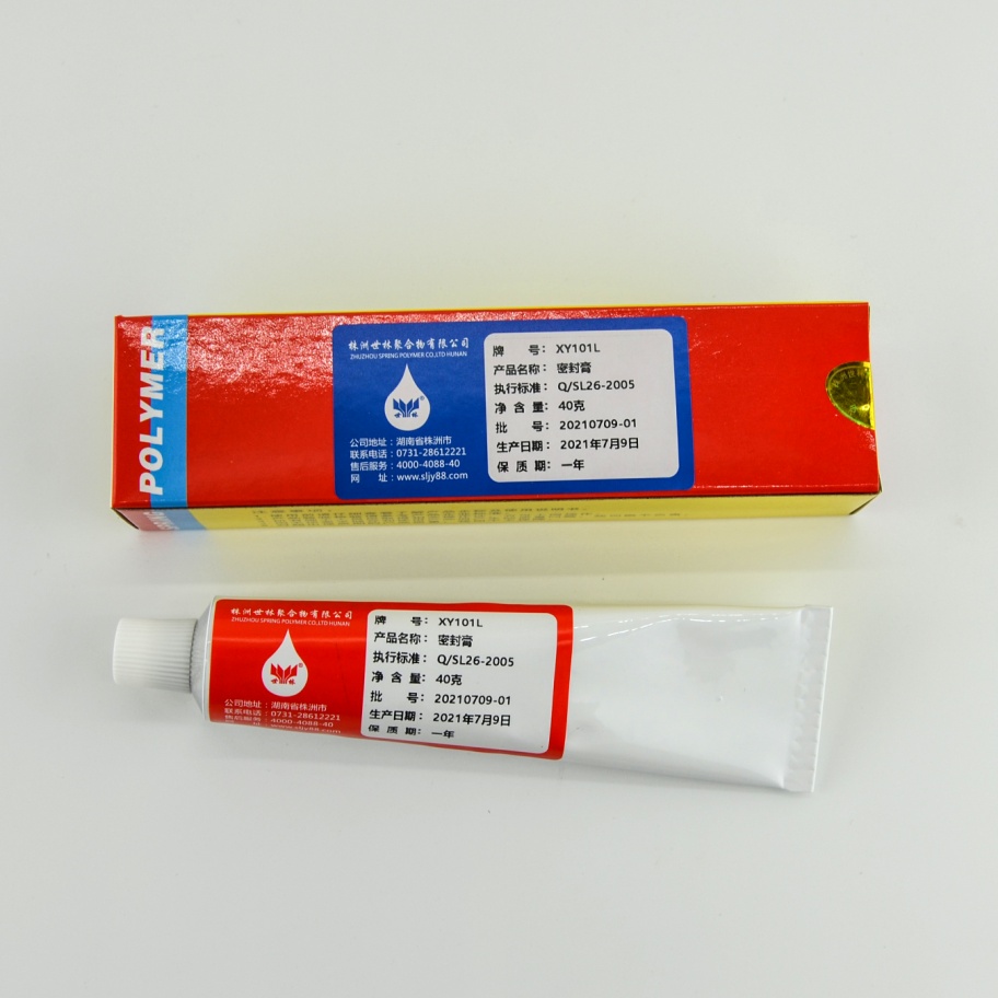 Һ�B(t��i)�ܷ��z��ԭ����