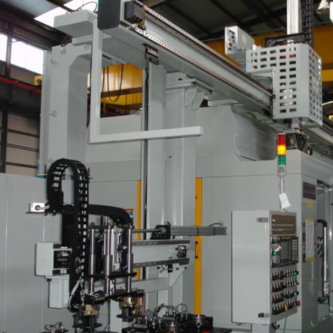 ���Է��p���ٸ��g�Ĳ�����