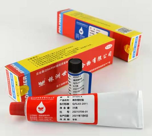 ʲô���Ҝ��򻯹����z��