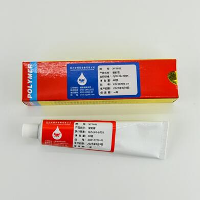 Һ�B(t��i)�ܷ��z��ԭ����