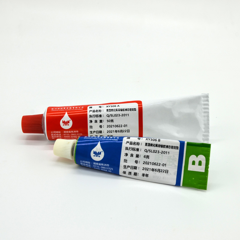 �Ҝ��򻯷������z����Ҫ������