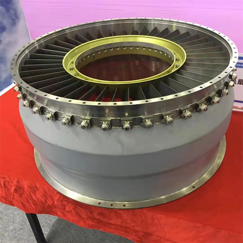 ʲô�Ƿ������zҺ�B(t��i)�ܷ�|��