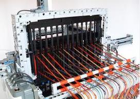 �����Cе��ʹ���Ŀ��z������