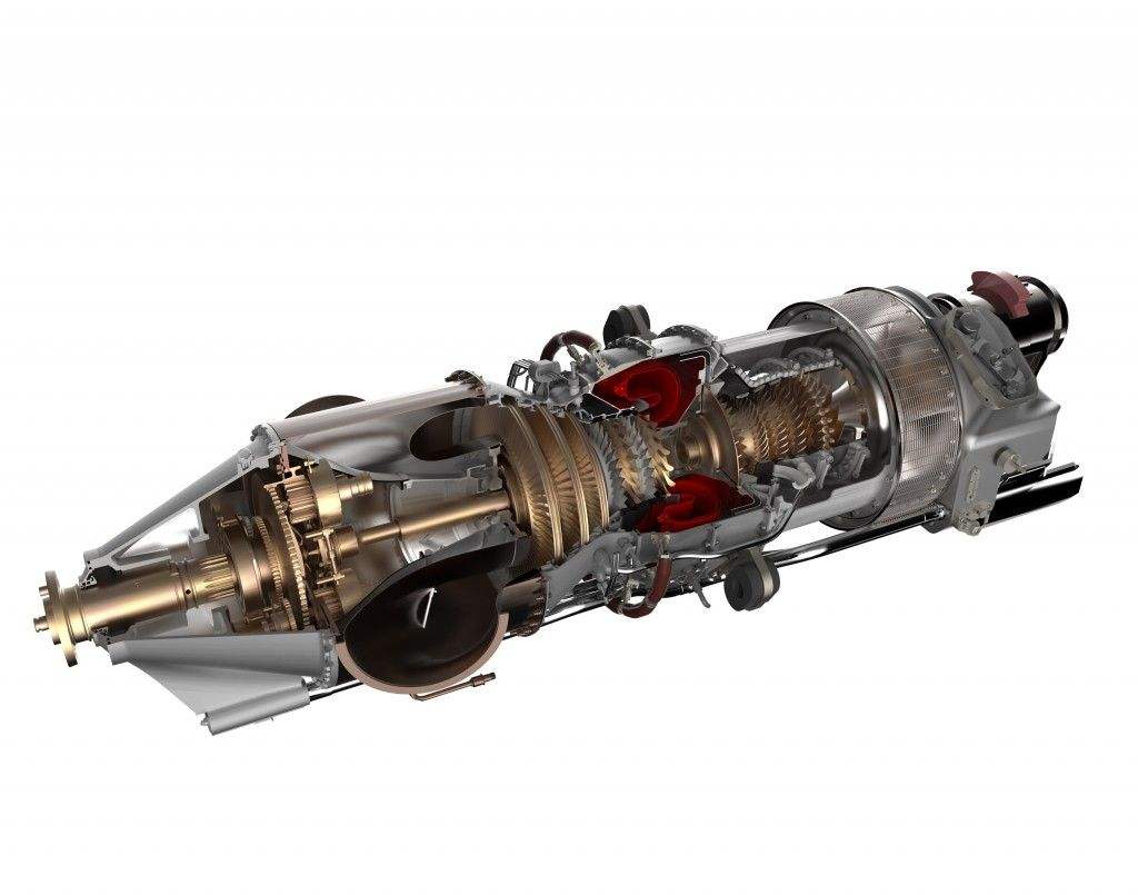 ʲô��Һ�B(t��i)�ܷ�|��