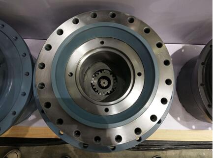 �ЙC(j��)���z�͟o(w��)�C(j��)���z��ʲô�^(q��)�e��