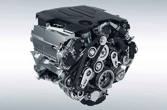 ʲô���͸ߜ��ЙC���z��