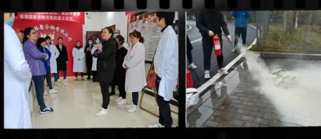 ������ȫ��������؟(z��)