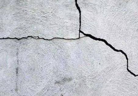 ����x�úõ�ʯ���z