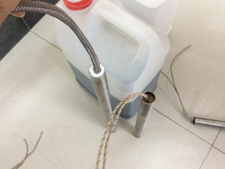 �o�C(j��)�z�ă�(y��u)ȱ�c(di��n)��