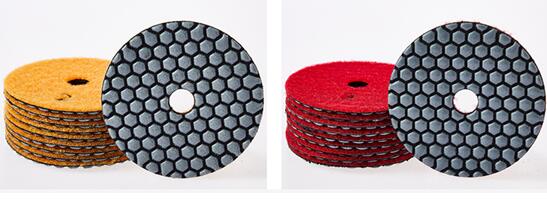 �͸ߜظ�ĥƬ��ʲô�z��