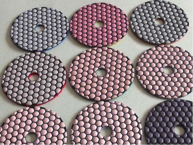 ʲô�Ǹ�ĥƬ������ʲô���ú����c��