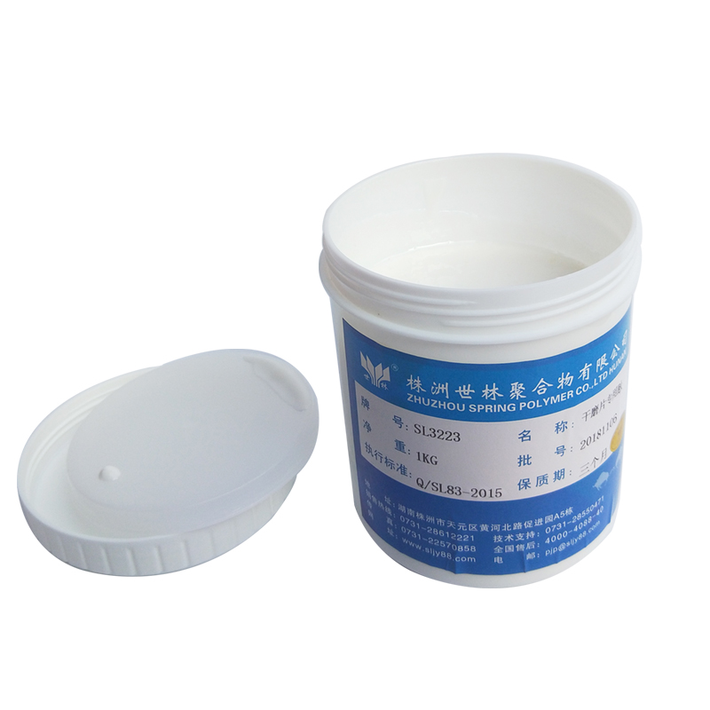 ��ĥ����Ӳ�ȸ߸�ĥƬ���z