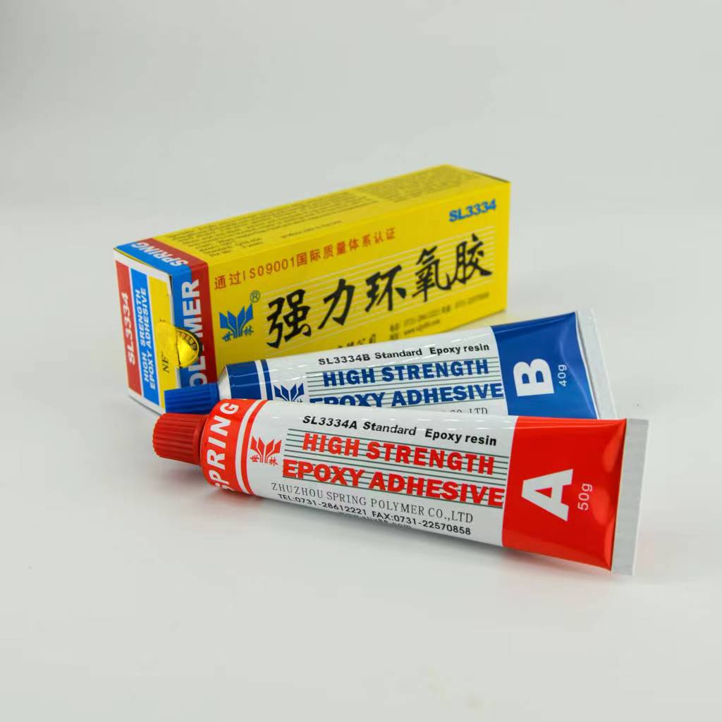 ��֪����(qi��ng)���h(hu��n)���z����