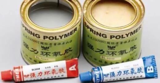 ��֪�����ֵ��f �� �z����