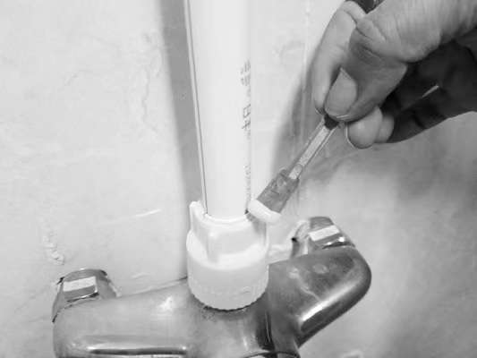 �h(hu��n)����֬�z����Ҫ������