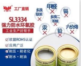 �Ξ�ͨ�íh(hu��n)���z��