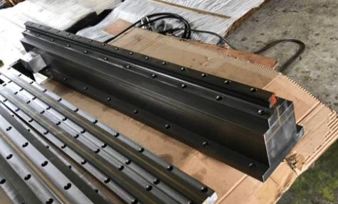 �^���õ���ӹ���z��