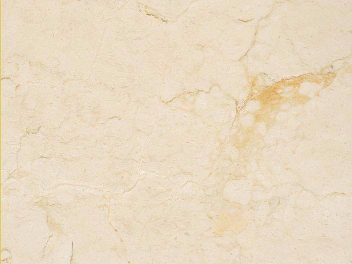 ʯ���ѿp�z�������ޏͺÎ���