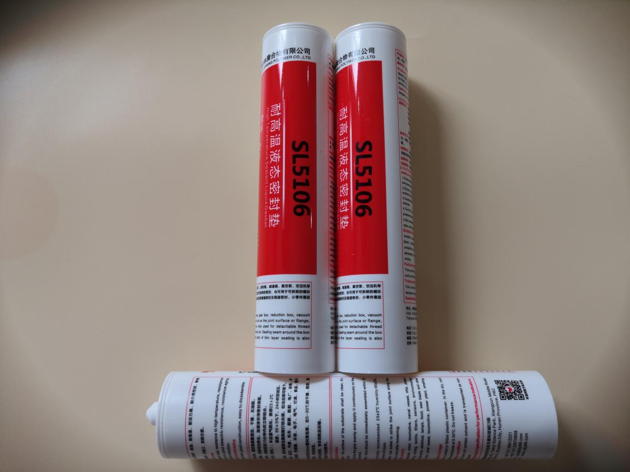 �ܵ������ܷ��z�ļҺ���