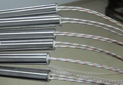 ���I(y��)늟���ܷ���ʲô�z��