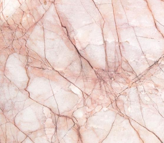 ����ʯ�_(k��i)����ʲô���a(b��)��