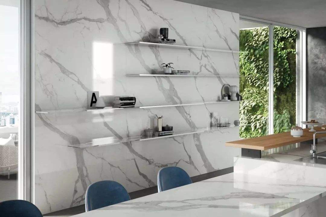 ʯ���zճ�������_ʹ�÷�����