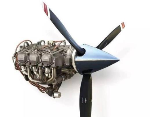 �͵͜����ܷ��z��