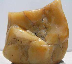 ճ��ʯ����ʲô�z����