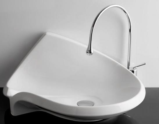 �մ��ѿp�����ޏ�(f��)����