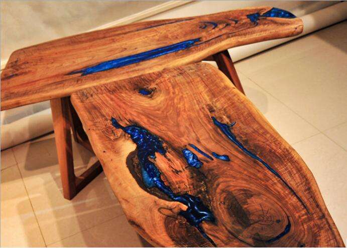 ľ���zС֪�R(sh��)��