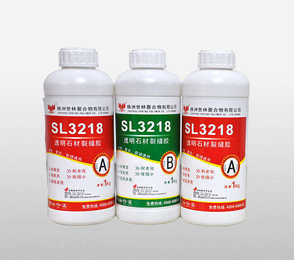 ����ʯ�ѿp��ô�k��