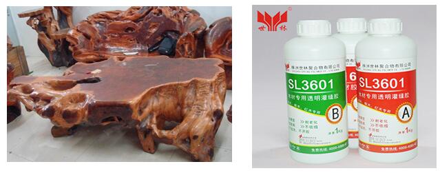 ���������ڼ���ľ�ϵ��z𤄩����