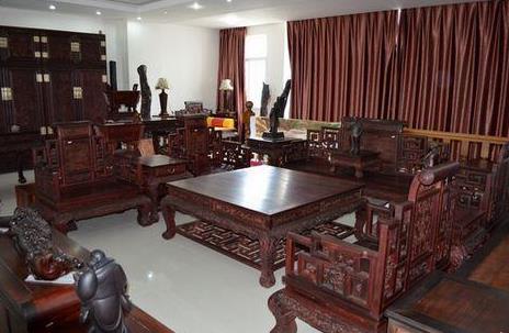 �}����ľ���ѿp���a(b��)�z�᣿