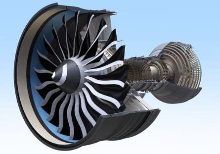 �ͳ��͜��ܷ����