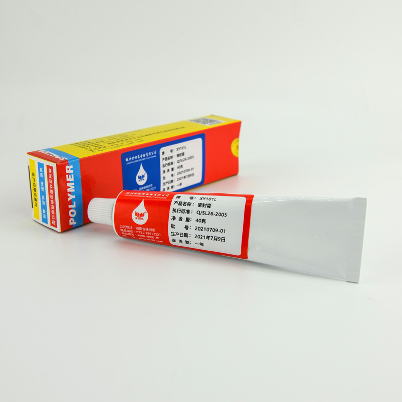 �ܷ����Ҫ��(y��ng)�����ķ�������