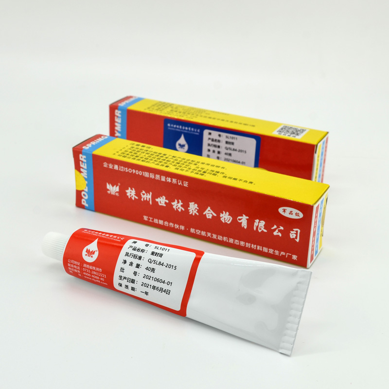 �ܷ����ʲô��