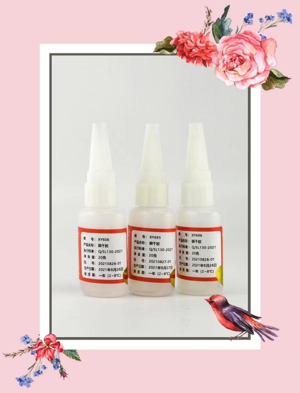 ˲���z��������֪������