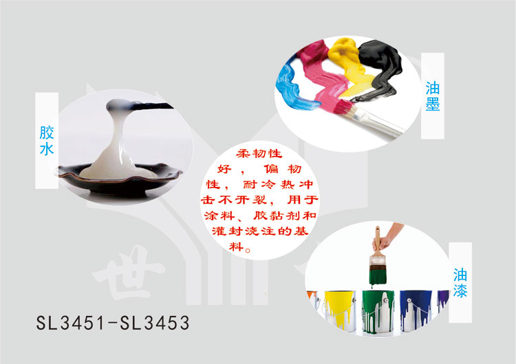 �۰������ԭh(hu��n)����֬��ʲô������