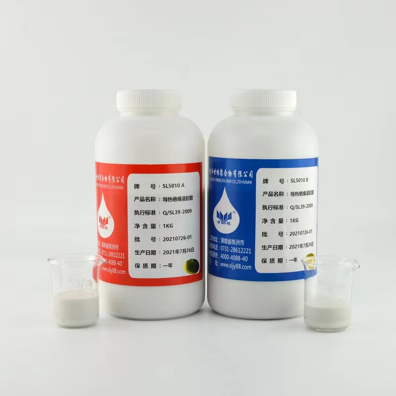 ʲô���ЙC�����z��