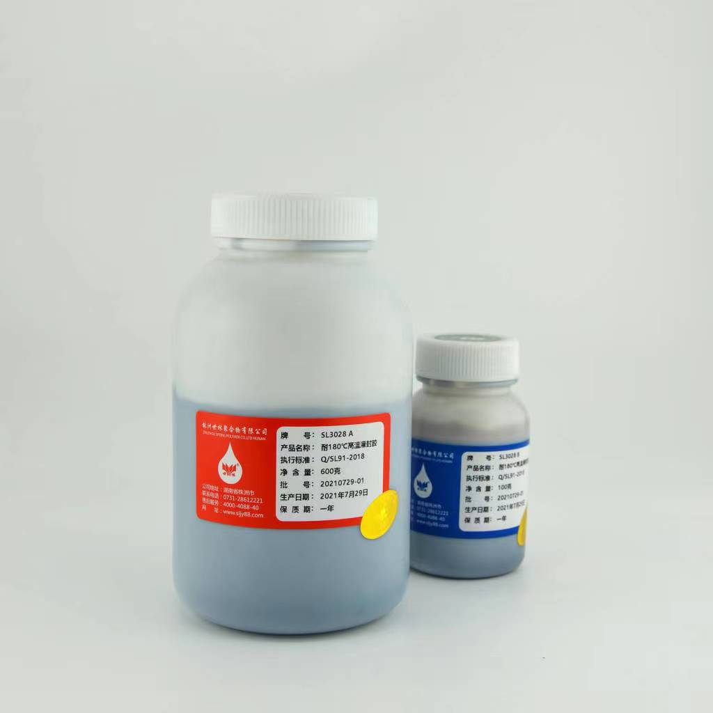 �h(hu��n)����֬����z��